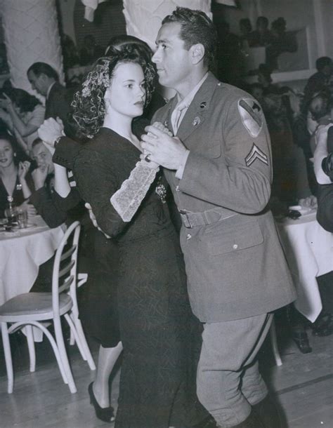 Gloria vanderbilt shorts & capris. Gloria Vanderbilt Dead At 95- Rare Press Photos Of When ...
