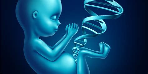 Expanded Genetic Testing In Assisted Reproduction Lessons Learned From