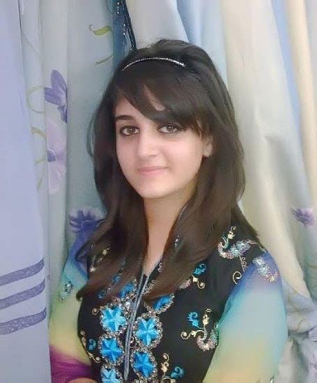 Pakistani Girls Profile Pictures For Facebook Whatsapp