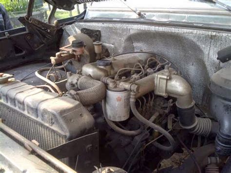 We did not find results for: LAPAK Chevy Jadul : Dijual Chevy Pickup 1979 - LAPAK MOBIL DAN MOTOR BEKAS