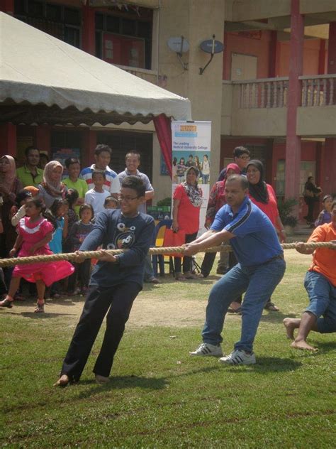 Pejabat imigresen lta bayan lepas 3 jabatan imigresen negeri pulau pinang,, jalan kelasah, 13700, bandar seberang jaya jabatan imigresen negeri pulau pinang 1 tel: Kenduri Rakyat @ SK Seberang Jaya 2012