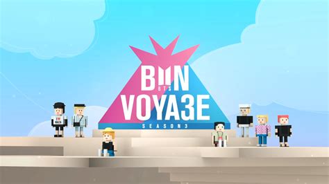 Streaming, rent, or buy haikyu!! ENG SUB Bon Voyage: Season 3