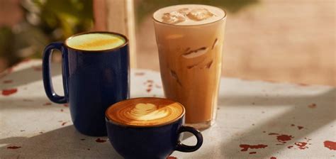 Hours may change under current circumstances Pin on Favorite Coffee Spots