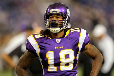Jun 03, 2021 · nfl.com's cynthia frelund tabbed o'neill as the vikings' most under appreciated player. Sidney Rice and 10 NFL Injuries Every Fantasy Owner Must ...