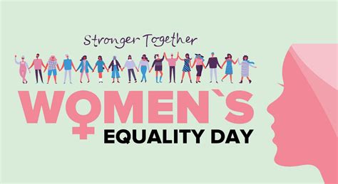 View Event Womens Equality Day Observance Ft Hunter Liggett