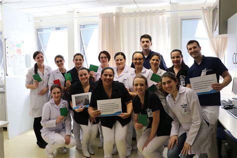 The authority officials maintain that nobody knows who the rapid metro management had borrowed. HSVP realiza atividades alusivas ao Dia Mundial de Preveno ...