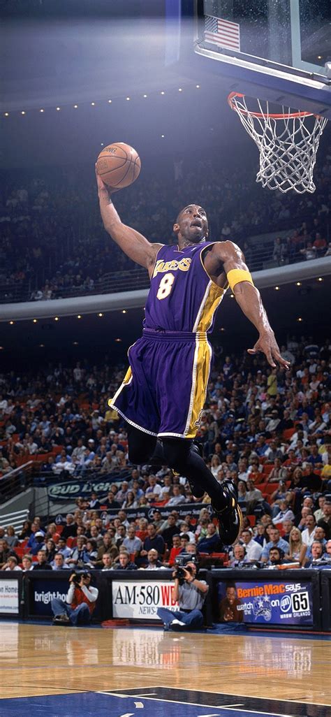 Maybe you would like to learn more about one of these? Kobe bryant iPhone 11 HD Wallpapers - iLikeWallpaper