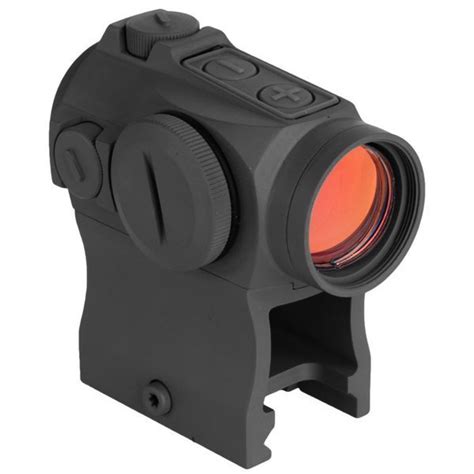 Holosun Hs503gu Red Dot Sight Multi Reticle Best Price Check