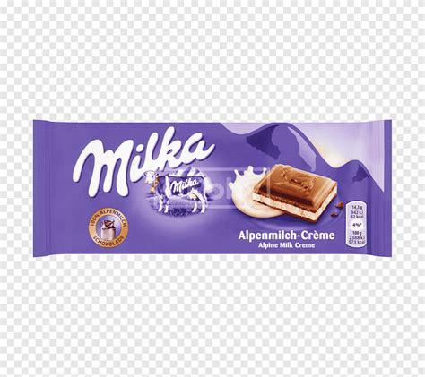 Milka Chocolate bar Белый шоколад молочный сливки продукты питания