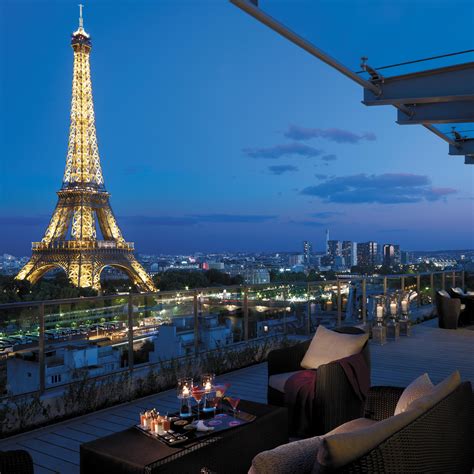 The Worlds Best Hotel Views Best Hotel In World Paris View Paris Balcony