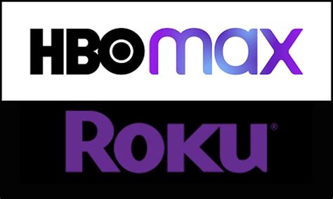 Hbo Max Is Finally On Roku Check Out How It Works Film Daily
