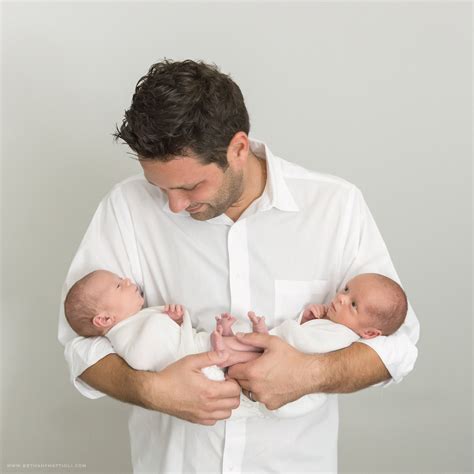 Bay Area Newborn Twins Photographer Lifestyle Newborn Session