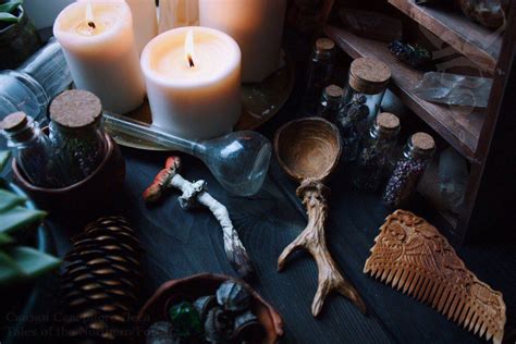 Witchs Stuff 40 фотографий Fantasy House Tea Light Candle Instagram