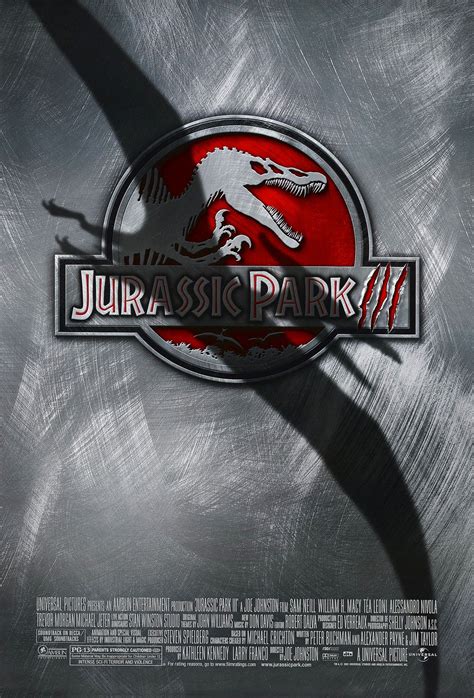 Jurassic Park Full Movie Panasonic Video Camera In Jurassic Park 3