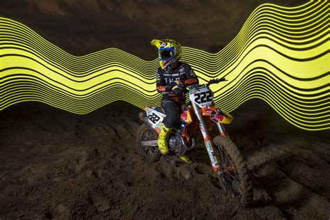 100 And Racr Release Collaborative Goggle Motocross Press Releases