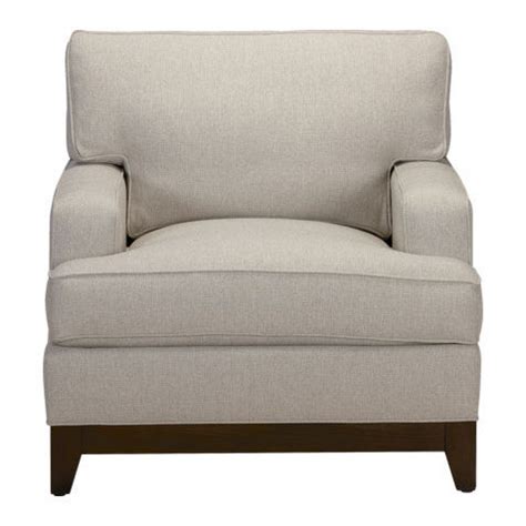 Browse ethan allen's collection of living room accent chairs, leather recliners, and ottomans on amazon to see the wide selection of fabrics and leather options available. Living Room Chairs Ethan Allen | Grey chair living room ...