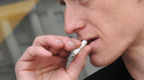 ban smoking including pot in apartments and condos oph ctv news