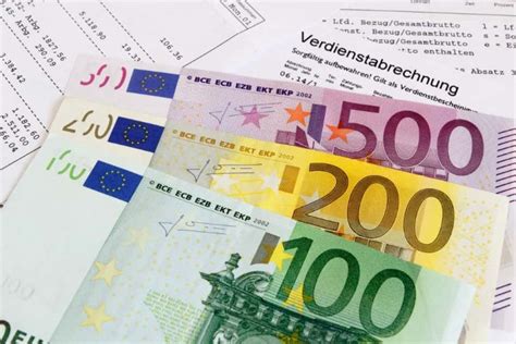 Die lohnsteuerklassen 1, 2, 3, 4, 5 + 6 sowie faktorverfahren. Steuerklasse ändern » Die 6 wichtigsten Fragen zum Wechsel