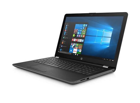 Hp 15 Bw039na Laptop Smoke Grey Hp Store Uk