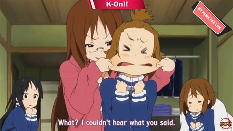 crazy teachers in anime funny school compilation anime funny anime anime fight