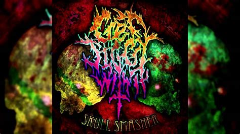 Get Jiggy With It Skull Smasher 2014 Full Album Stream Youtube
