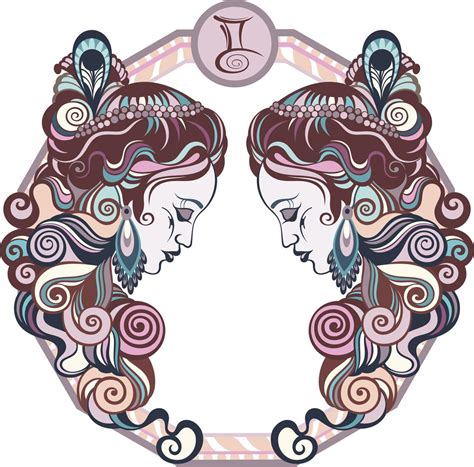 Everything to know about the curious air sign as a gemini and astrologer, i have to be real though. Understanding the Dual Personality of a Gemini Man ...