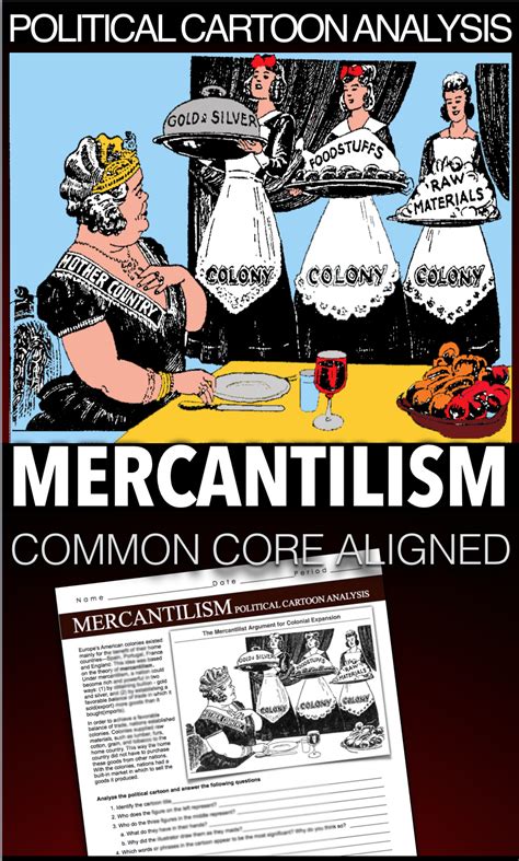 The 1919 treaty of paris ended world war i, but imposed heavy penalties on germany. Analyze The Political Cartoon Answers