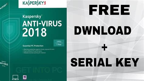 49 Download Antivirus For Pc Free Full Version 2018 With Key Ideas In