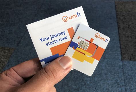 Tm's unifi mobile is now official and this replaces webe as their new mobility brand. TM still offers free Unifi Mobile SIM but with far less ...