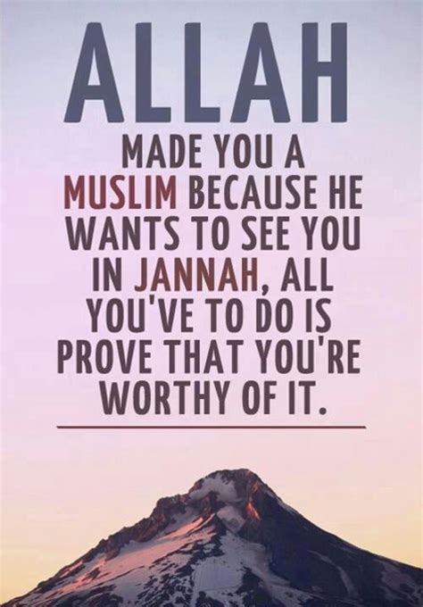 20 quotes islam yang menyentuh hati lengkap javaquotes