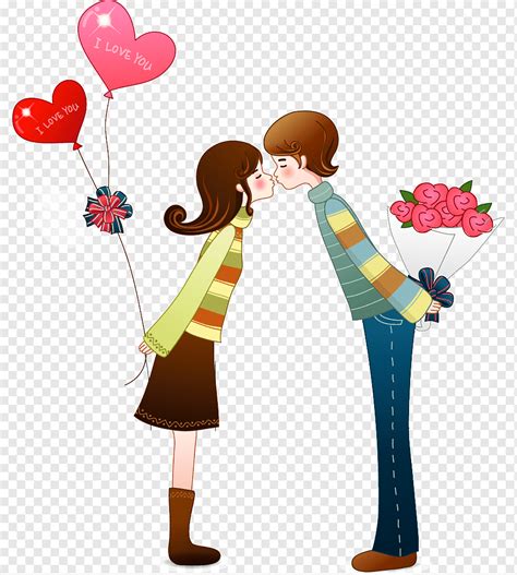Falling In Love Intimate Relationship Love Flyer Love Heart Friendship Png Pngwing
