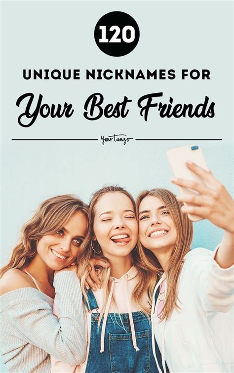 200 Cute And Lovely Nicknames For Sisters Artofit