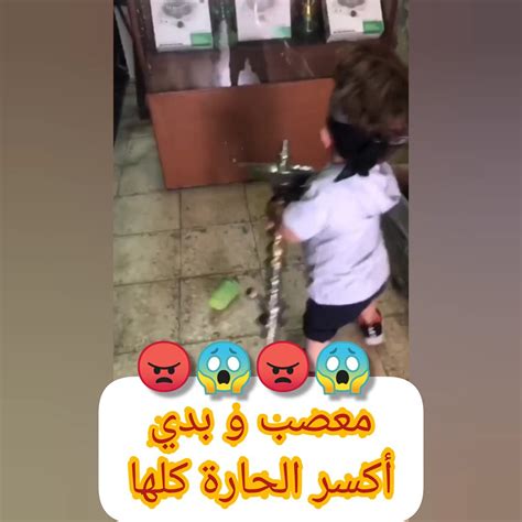 جمرة الشمع صحيت والسكر وذاب كلمات عبدالمجيد