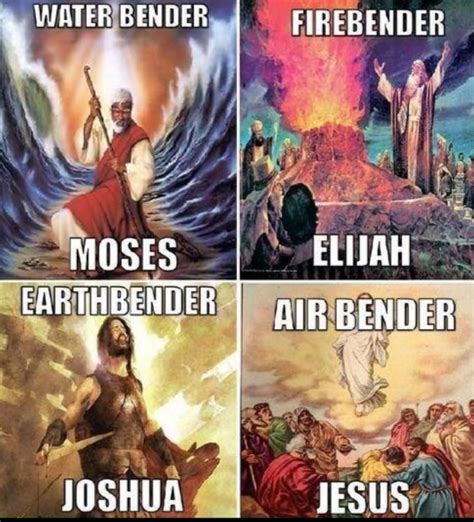 Dank Christian Memes Weekend Delivery Dust Off The Bible