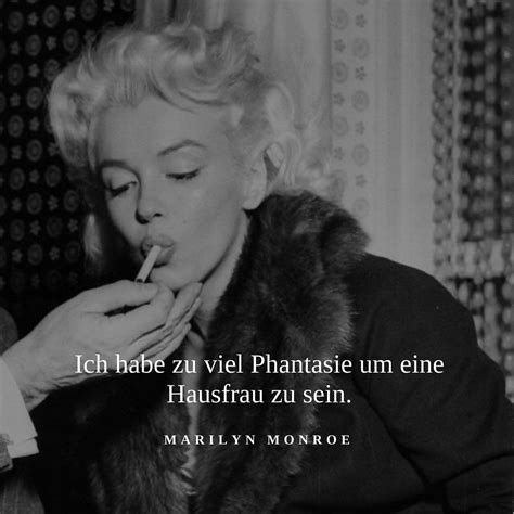 Der schuhspruch macht dies zu einem idealen geschenk für alle, die ein ernstes schuhproblem schnitzarbeiten. Marilyn Monroe Zitate Freundschaft - MENARALOGAM
