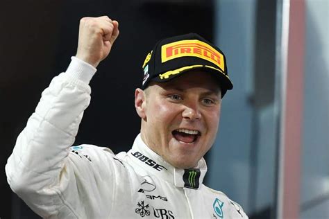 Get all the latest news, race results, video valtteri bottas outpaced the returning lewis hamilton at the end of the final friday practice. Bottas: I need to raise my game | GRAND PRIX 247