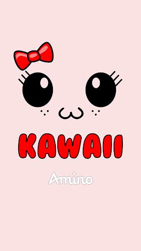 Updated Kawaii Amino For Cute Culture For Pc Mac Windows 11108