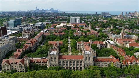 How difficult is it to take six college classes within one semester? How Many Credits To Graduate High School In Chicago ...