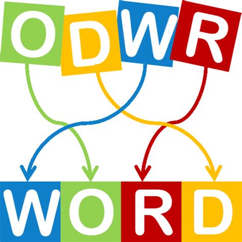 Free Word Game Cliparts Download Free Word Game Cliparts Png Images