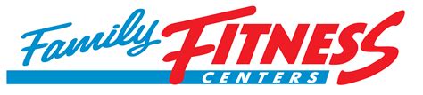Reviews - Family Fitness Centers