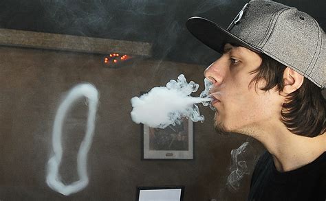How To Find A Vaporizer That S The Best Bang For Your Buck