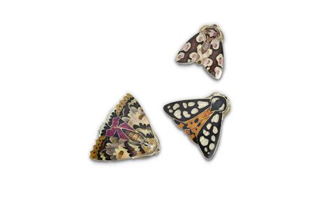 Fred Rich - Exhibiting at Goldsmiths North 2020