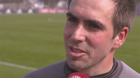 Neuer monat, neue termine #effzeh pic.twitter.com/vdzhmjyr3m. Captain Lahm calls for three points in Cologne - FC BAYERN.TV