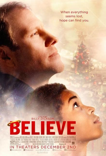 See more ideas about christian movies, movies, christian films. 20 Best Christian Movies on Netflix 2019 - Free Religious ...