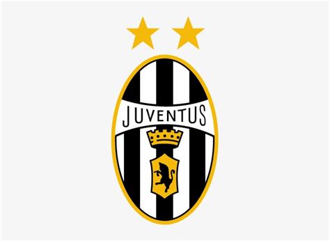 Pill with imprint logo 150 is yellow, round and has been identified as vesicare 5 mg. Juventus Old Logo Dls