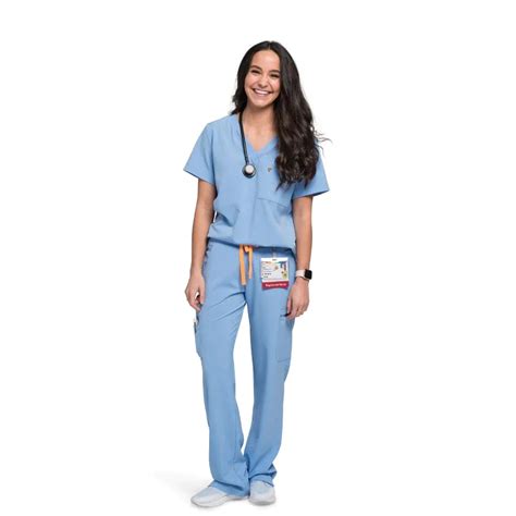 what color scrubs do nurses wear scrubs colors for medical professionals