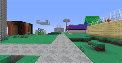 Ranked by status, players online & players votes. Pokemon Roleplay Minecraft Server