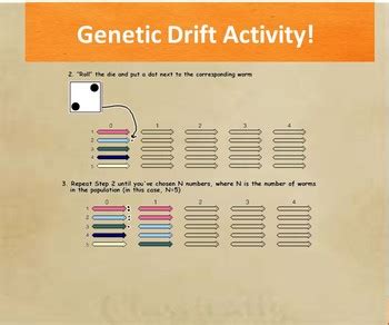 Join the amoeba sisters as they discuss the terms gene and allele in context of a gene learn how to set up and solve a genetic problem involving some of the worksheets displayed are amoeba sisters answer key, amoeba sisters video recap alleles and genes, amoeba sisters genetic drift answer. Amoeba Sisters Genetic Drift Worksheet Answer Key ...