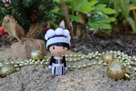 hmong-doll-ornament,-hmong-doll,-ornament,-christmas-ornament-by-rebelquinn-on-etsy-diy-hmong
