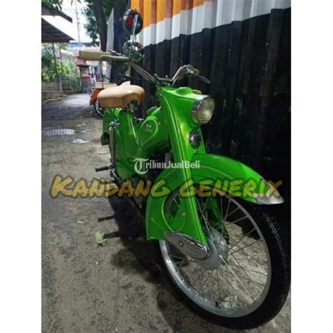 Saya selaku penjual di shopee kembali kecewa dengan tindakan tim pusat resolusi shopee. DKW Hummel 1965 Hijau Pull Restirasi Part Original Harga ...